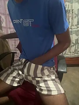 Inuchethi online show from February 2025 12:57:01 AM