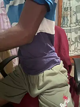 Inuchethi online show from February 2025 01:10:01 AM