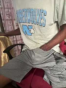 Inuchethi online show from March 2025 01:27:02 AM