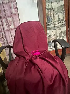 Inuchethi online show from March 2025 01:02:02 AM