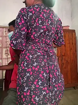 Inuchethi online show from October 2025 02:34:01 AM