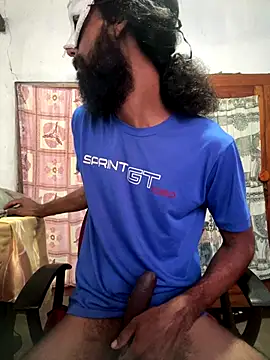 Inuchethi online show from November 2025 03:56:01 AM