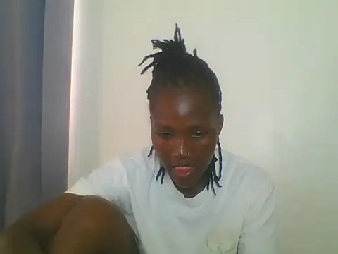 Snapshot of verginiagal chatting on July 2026 01:08:02 PM verginiagal online show from July 2026 01:08:02 PM