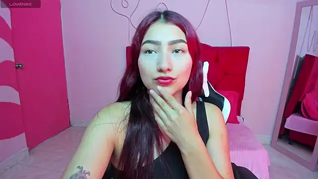 Snapshot of Vimara03 chatting on July 2026 06:36:01 PM Vimara03 online show from July 2026 06:36:01 PM