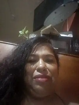 Megansquirt69 online show from July 2026 02:29:02 AM