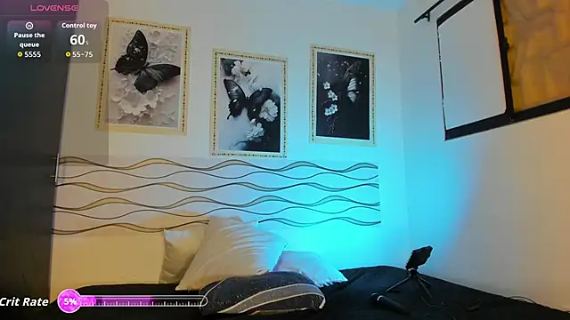 Snapshot of Ryan_evannss_ chatting on June 2026 11:58:01 AM Ryan evannss online show from June 2026 11:58:01 AM