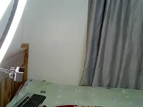 Snapshot of Sexxyjey chatting on May 2026 02:02:02 PM Sexxyjey online show from May 2026 02:02:02 PM