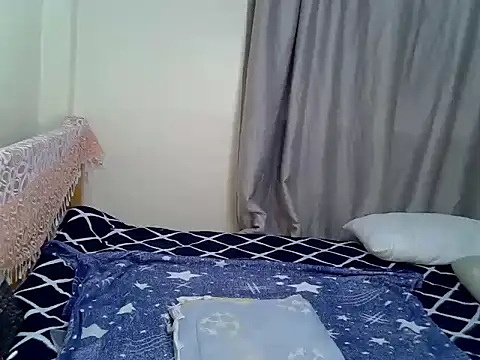 Snapshot of Sexxyjey chatting on June 2026 11:12:01 AM Sexxyjey online show from June 2026 11:12:01 AM