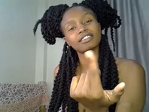 Snapshot of Sexxyjey chatting on June 2026 11:43:02 AM Sexxyjey online show from June 2026 11:43:02 AM