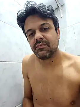 DeanCastiel88 online show from July 2026 11:12:01 AM
