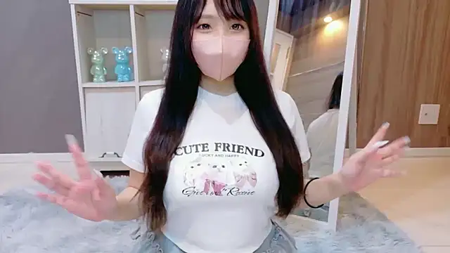 Runa-nn online show from June 2026 04:07:02 PM
