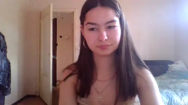 Bellochka201 online show from June 2026 08:51:01 AM