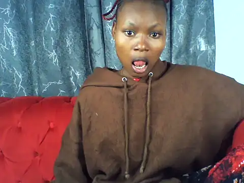 Lanita Lata online show from June 2026 04:25:01 AM