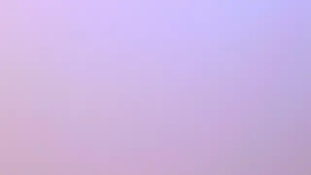 AbrilCardenasX online show from July 2026 11:29:02 AM