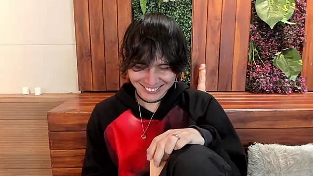 Snapshot of Brunodeluca_ chatting on June 2026 08:12:02 PM Brunodeluca online show from June 2026 08:12:02 PM