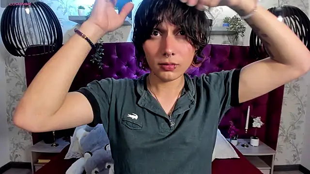Snapshot of Brunodeluca_ chatting on June 2026 08:24:01 PM Brunodeluca online show from June 2026 08:24:01 PM
