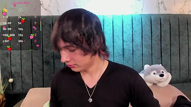 Snapshot of Brunodeluca_ chatting on June 2026 08:22:01 PM Brunodeluca online show from June 2026 08:22:01 PM