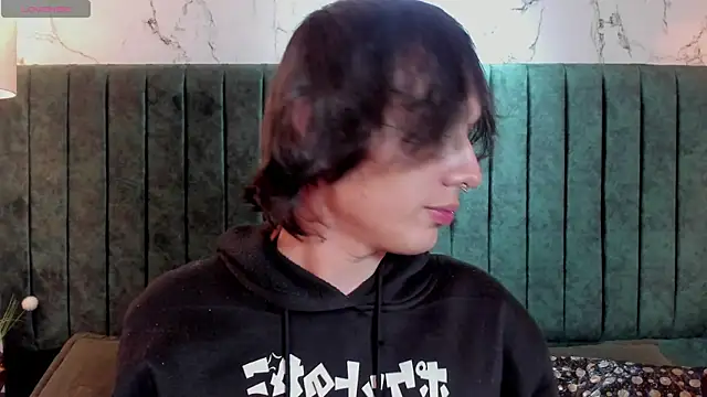 Snapshot of Brunodeluca_ chatting on June 2026 08:24:02 PM Brunodeluca online show from June 2026 08:24:02 PM