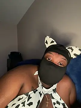 JollyyRancherr online show from May 2026 04:07:02 AM