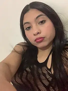 Snapshot of Paula-sinz chatting on July 2026 12:50:02 AM Paula-sinz online show from July 2026 12:50:02 AM
