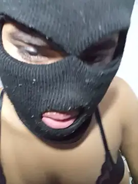 Snapshot of firegirl911_ chatting on May 2026 12:18:01 AM firegirl911 online show from May 2026 12:18:01 AM