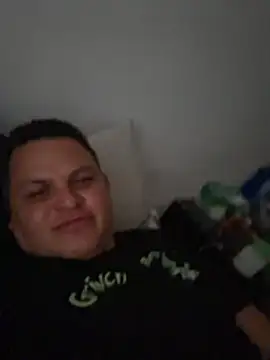 Snapshot of Griinchsc2 chatting on July 2026 07:37:01 AM Griinchsc2 online show from July 2026 07:37:01 AM