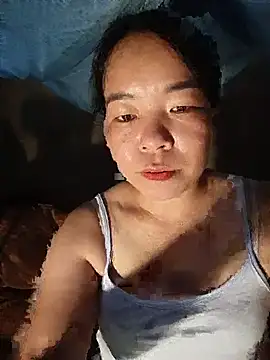 Snapshot of Baby_hott chatting on June 2026 08:49:02 AM Baby hott online show from June 2026 08:49:02 AM
