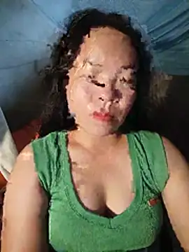Snapshot of Baby_hott chatting on June 2026 06:08:01 AM Baby hott online show from June 2026 06:08:01 AM