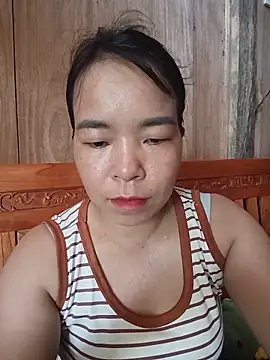 Snapshot of Baby_hott chatting on June 2026 03:08:02 AM Baby hott online show from June 2026 03:08:02 AM