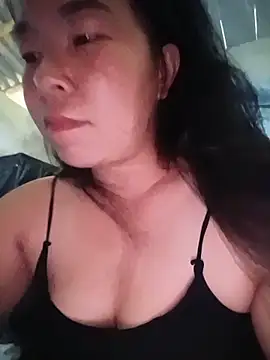 Snapshot of Baby_hott chatting on June 2026 07:34:01 AM Baby hott online show from June 2026 07:34:01 AM