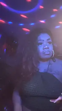 NailGoddessnow online show from January 2025 04:02:01 AM