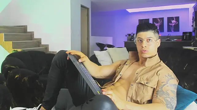 lukas green11 online show from June 2026 05:50:02 PM