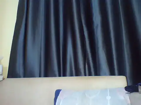 Snapshot of Sexxy_Melany_ chatting on June 2026 11:30:02 AM Sexxy Melany online show from June 2026 11:30:02 AM