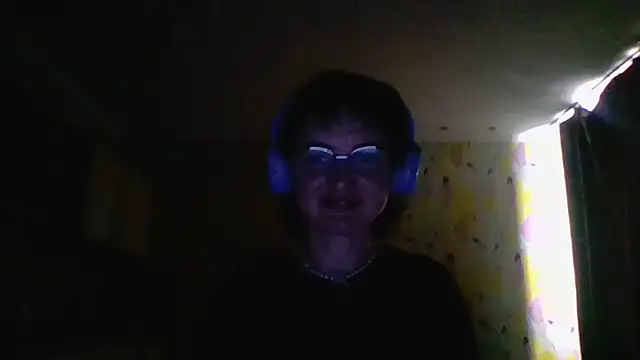 Snapshot of Diana_sosala chatting on June 2026 10:41:01 AM Diana sosala online show from June 2026 10:41:01 AM