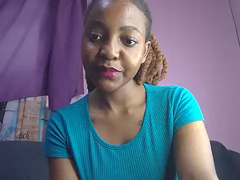 Snapshot of Africana_sexy chatting on July 2026 07:59:02 AM Africana sexy online show from July 2026 07:59:02 AM