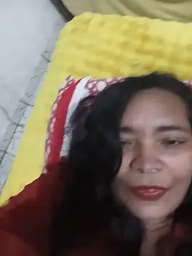 Ariais50 online show from June 2026 06:35:02 PM