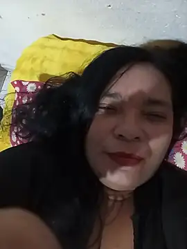 Ariais50 online show from June 2026 04:35:02 AM