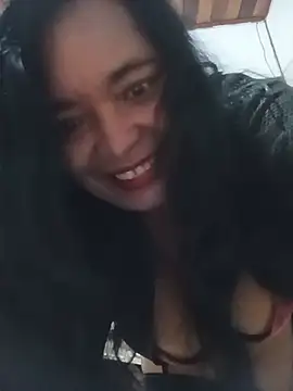Ariais50 online show from June 2026 06:08:02 PM