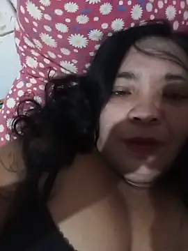 Ariais50 online show from June 2026 11:53:01 AM