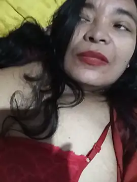 Ariais50 online show from June 2026 02:53:01 AM