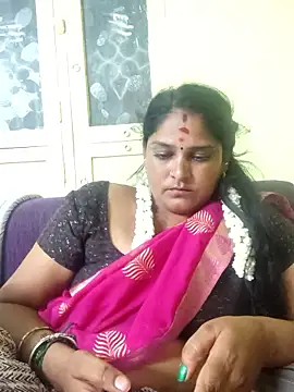 Snapshot of mynatamil143 chatting on June 2026 05:44:02 PM mynatamil143 online show from June 2026 05:44:02 PM