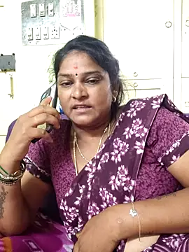 Snapshot of mynatamil143 chatting on June 2026 03:48:02 AM mynatamil143 online show from June 2026 03:48:02 AM
