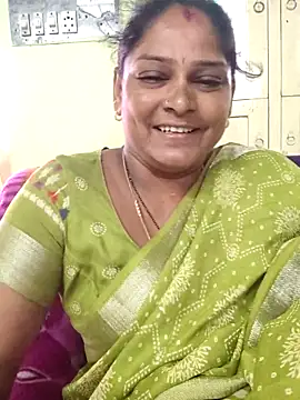 Snapshot of mynatamil143 chatting on June 2026 04:59:01 AM mynatamil143 online show from June 2026 04:59:01 AM