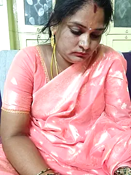 Snapshot of mynatamil143 chatting on June 2026 06:01:02 PM mynatamil143 online show from June 2026 06:01:02 PM