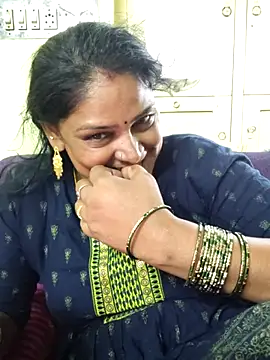Snapshot of mynatamil143 chatting on June 2026 07:02:01 AM mynatamil143 online show from June 2026 07:02:01 AM