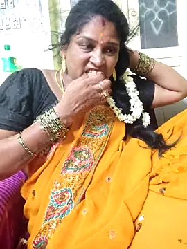 Snapshot of mynatamil143 chatting on June 2026 07:07:02 PM mynatamil143 online show from June 2026 07:07:02 PM