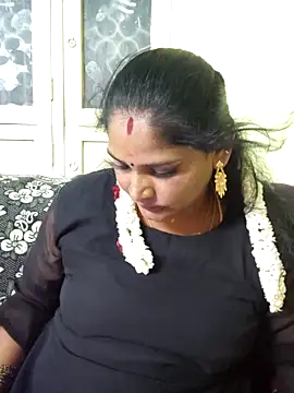 Snapshot of mynatamil143 chatting on June 2026 03:24:01 PM mynatamil143 online show from June 2026 03:24:01 PM