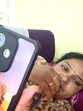 Snapshot of mynatamil143 chatting on July 2026 03:30:01 AM mynatamil143 online show from July 2026 03:30:01 AM