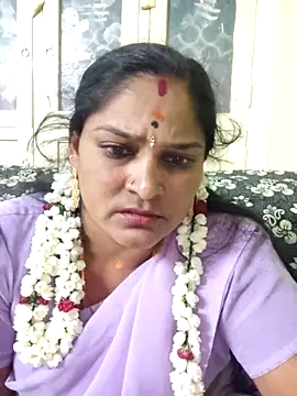 Snapshot of mynatamil143 chatting on July 2026 03:34:02 PM mynatamil143 online show from July 2026 03:34:02 PM