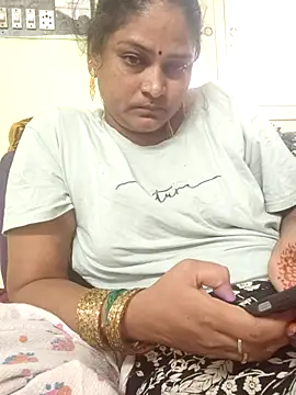 Snapshot of mynatamil143 chatting on July 2026 04:41:01 AM mynatamil143 online show from July 2026 04:41:01 AM